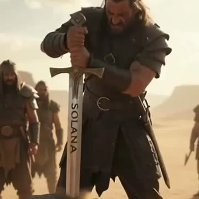 EYE RAN sword scene